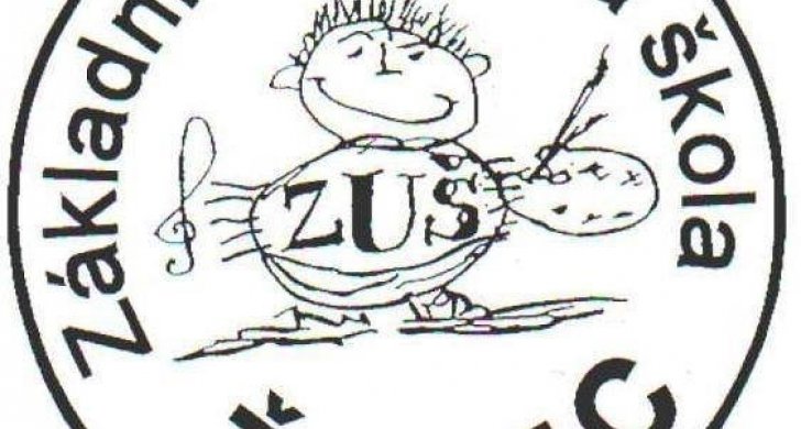 zuš žatec.jpg